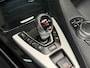 BMW M6 6-serie Cabrio - SOFTCLOSE - BANG & OLUFSEN - CAMERA - 21 INCH