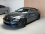 BMW M6 6-serie Cabrio - SOFTCLOSE - BANG & OLUFSEN - CAMERA - 21 INCH