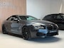 BMW M6 6-serie Cabrio - SOFTCLOSE - BANG & OLUFSEN - CAMERA - 21 INCH