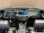 BMW M6 6-serie Cabrio - SOFTCLOSE - BANG & OLUFSEN - CAMERA - 21 INCH