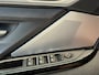 BMW M6 6-serie Cabrio - SOFTCLOSE - BANG & OLUFSEN - CAMERA - 21 INCH