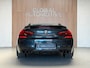 BMW M6 6-serie Cabrio - SOFTCLOSE - BANG & OLUFSEN - CAMERA - 21 INCH
