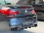 BMW M6 6-serie Cabrio - SOFTCLOSE - BANG & OLUFSEN - CAMERA - 21 INCH