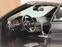 BMW M6 6-serie Cabrio - SOFTCLOSE - BANG & OLUFSEN - CAMERA - 21 INCH