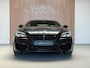 BMW M6 6-serie Cabrio - SOFTCLOSE - BANG & OLUFSEN - CAMERA - 21 INCH