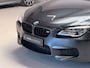 BMW M6 6-serie Cabrio - SOFTCLOSE - BANG & OLUFSEN - CAMERA - 21 INCH
