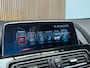 BMW M6 6-serie Cabrio - SOFTCLOSE - BANG & OLUFSEN - CAMERA - 21 INCH
