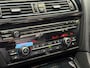 BMW M6 6-serie Cabrio - SOFTCLOSE - BANG & OLUFSEN - CAMERA - 21 INCH