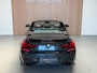 BMW M6 6-serie Cabrio - SOFTCLOSE - BANG & OLUFSEN - CAMERA - 21 INCH