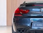 BMW M6 6-serie Cabrio - SOFTCLOSE - BANG & OLUFSEN - CAMERA - 21 INCH