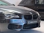 BMW M6 6-serie Cabrio - SOFTCLOSE - BANG & OLUFSEN - CAMERA - 21 INCH