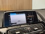 BMW M6 6-serie Cabrio - SOFTCLOSE - BANG & OLUFSEN - CAMERA - 21 INCH