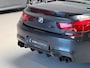 BMW M6 6-serie Cabrio - SOFTCLOSE - BANG & OLUFSEN - CAMERA - 21 INCH