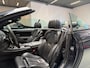 BMW M6 6-serie Cabrio - SOFTCLOSE - BANG & OLUFSEN - CAMERA - 21 INCH