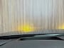 BMW M6 6-serie Cabrio - SOFTCLOSE - BANG & OLUFSEN - CAMERA - 21 INCH