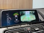 BMW M6 6-serie Cabrio - SOFTCLOSE - BANG & OLUFSEN - CAMERA - 21 INCH