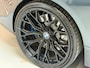 BMW M6 6-serie Cabrio - SOFTCLOSE - BANG & OLUFSEN - CAMERA - 21 INCH