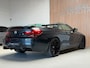 BMW M6 6-serie Cabrio - SOFTCLOSE - BANG & OLUFSEN - CAMERA - 21 INCH