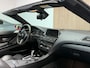 BMW M6 6-serie Cabrio - SOFTCLOSE - BANG & OLUFSEN - CAMERA - 21 INCH