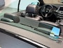 BMW M6 6-serie Cabrio - SOFTCLOSE - BANG & OLUFSEN - CAMERA - 21 INCH