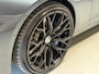 BMW M6 6-serie Cabrio - SOFTCLOSE - BANG & OLUFSEN - CAMERA - 21 INCH