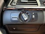 BMW M6 6-serie Cabrio - SOFTCLOSE - BANG & OLUFSEN - CAMERA - 21 INCH