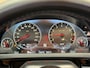 BMW M6 6-serie Cabrio - SOFTCLOSE - BANG & OLUFSEN - CAMERA - 21 INCH