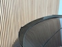 BMW M6 6-serie Cabrio - SOFTCLOSE - BANG & OLUFSEN - CAMERA - 21 INCH