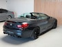 BMW M6 6-serie Cabrio - SOFTCLOSE - BANG & OLUFSEN - CAMERA - 21 INCH