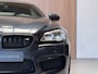 BMW M6 6-serie Cabrio - SOFTCLOSE - BANG & OLUFSEN - CAMERA - 21 INCH