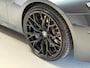 BMW M6 6-serie Cabrio - SOFTCLOSE - BANG & OLUFSEN - CAMERA - 21 INCH