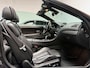 BMW M6 6-serie Cabrio - SOFTCLOSE - BANG & OLUFSEN - CAMERA - 21 INCH