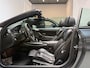 BMW M6 6-serie Cabrio - SOFTCLOSE - BANG & OLUFSEN - CAMERA - 21 INCH