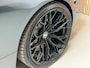 BMW M6 6-serie Cabrio - SOFTCLOSE - BANG & OLUFSEN - CAMERA - 21 INCH