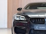 BMW M6 6-serie Cabrio - SOFTCLOSE - BANG & OLUFSEN - CAMERA - 21 INCH