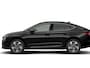 Skoda Enyaq Coupé 85 Business Edition 286 pk | Trekhaak | Velgen: Regulus