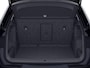 Skoda Enyaq Coupé 85 Business Edition 286 pk | Trekhaak | Velgen: Regulus