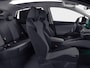 Skoda Enyaq Coupé 85 Business Edition 286 pk | Trekhaak | Velgen: Regulus