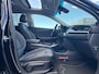 Kia Niro EV e-Niro DynamicPlusLine 64 kWh Onderweg-naar-dealer