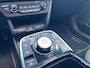 Kia Niro EV e-Niro DynamicPlusLine 64 kWh Onderweg-naar-dealer