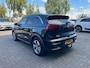 Kia Niro EV e-Niro DynamicPlusLine 64 kWh Onderweg-naar-dealer