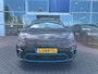 Kia Niro EV e-Niro DynamicPlusLine 64 kWh Onderweg-naar-dealer