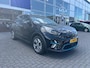 Kia Niro EV e-Niro DynamicPlusLine 64 kWh Onderweg-naar-dealer