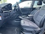 Kia Niro EV e-Niro DynamicPlusLine 64 kWh Onderweg-naar-dealer
