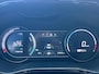 Kia Niro EV e-Niro DynamicPlusLine 64 kWh Onderweg-naar-dealer