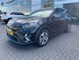 Kia Niro EV e-Niro DynamicPlusLine 64 kWh Onderweg-naar-dealer