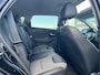 Kia Niro EV e-Niro DynamicPlusLine 64 kWh Onderweg-naar-dealer