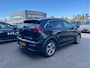 Kia Niro EV e-Niro DynamicPlusLine 64 kWh Onderweg-naar-dealer