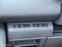 Peugeot 5008 1.2 PureTech Style 7p. | Pano |Camera |Trekhaak