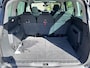 Peugeot 5008 1.2 PureTech Style 7p. | Pano |Camera |Trekhaak